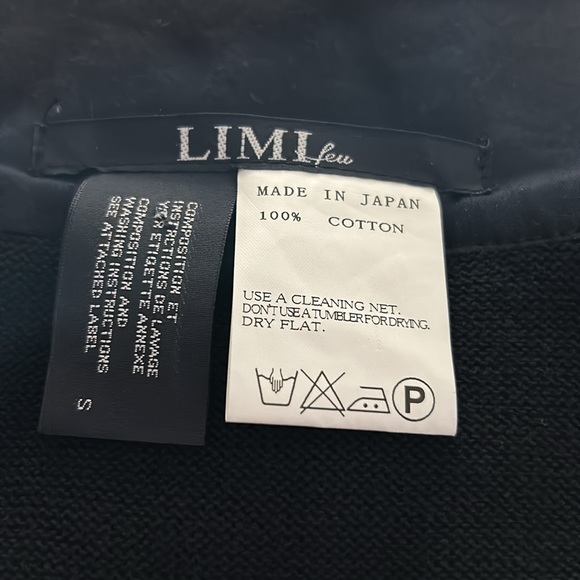 LIMI Feu - Picture 7 of 9